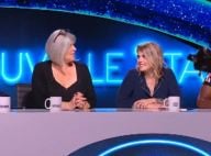 Nouvelle Star 2017 : Deux stars ont passé le casting !