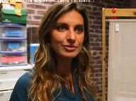 Laetitia Milot enceinte : Les conséquences sur le tournage de Plus belle la vie