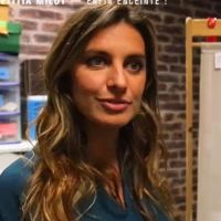 Laetitia Milot enceinte : Les conséquences sur le tournage de Plus belle la vie