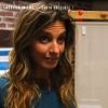 Laetitia Milot - "50min Inside", samedi 25 novembre 2017, TF1