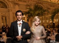 Bal des Débutantes 2017 : La fille de Reese Witherspoon, Ava, magnifique !