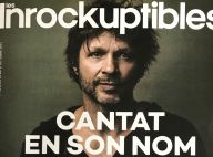 Bertrand Cantat : Message bouleversant de Kristina Rady avant son suicide