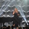 Kelly Clarkson - Soirée des "Women In Music" du magazine Billboard au Ray Dolby Ballroom à Hollywood, le 30 novembre 2017