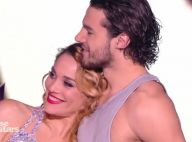 DALS 8 : Joy Esther éliminée, Agustin très caliente, Lenni-Kim cartonne !