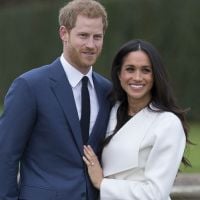 Meghan Markle, son divorce : Le déballage choquant de son amie d'enfance