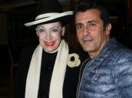 Geneviève de Fontenay élit sa Miss Beauté Nationale 2018, avec Francky Vincent