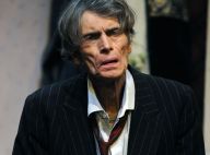 Laurent Terzieff... un immense comédien !