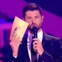 Secret Story 11: Christophe Beaugrand gaffe, le gagnant dévoilé avant le verdict