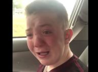 Keaton Jones : Le collégien harcelé qui bouleverse toute l'Amérique et les stars