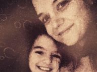 Katie Holmes : Rare apparition sur scène avec Suri, 11 ans et si craquante