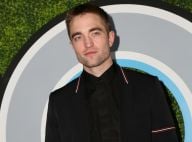 Robert Pattinson de nouveau en couple ? Il s'affiche avec une mystérieuse blonde