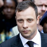 Oscar Pistorius trop bavard en prison : L'athlète déchu agressé par un codétenu