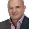 Éric Monier, directeur de la rédaction de LCI, est accusé d'harcèlement sexuel et moral par Anne Saurat-Dubois, journaliste avec qui il a collaboré à France 2.