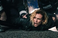 Bande-annonce d'In The Fade