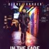 Affiche d'In The Fade