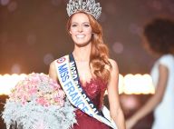 Maëva Coucke (Miss France 2018) en couple ou célibataire ? Sa réponse !