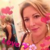 Loana amincie, dévoile une petite robe moulante - Instagram, 4 novembre 2017