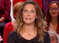 Lorie Pester gênée par un ancien clip sexy et suggestif, sa drôle de réaction