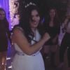 Madison De La Garza, la soeur de Demi Lovato, fête ses 16 ans, le 18 décembre 2017