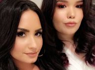 Madison De La Garza : L'ex-Juanita de Desperate Housewives, sosie de Demi Lovato