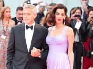 Amal Clooney : La femme de George est-elle vraiment parfaite ?