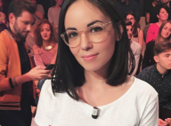 Agathe Auproux indignée après son faux buzz : Son coup de gueule ahurissant