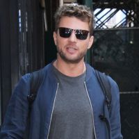 Ryan Phillippe : A 43 ans, l'ex de Reese Witherspoon exhibe ses (gros) muscles