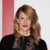 Laura Dern - People à l'avant première du film 'Downsizing' au cinéma Regency Village à Los Angeles, le 18 décembre 2017.