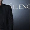 Randall Emmett à la première de "Silence" au Directors Guild Of America. Los Angeles, le 5 Janvier 2017. 