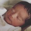 Hayes, le troisième enfant de Jessica Alba, né le 31 décembre 2017