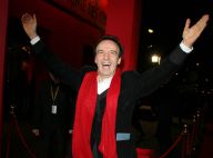 Roberto Benigni, son passage à Paris : un vrai scandale...