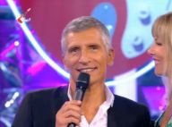 N'oubliez pas les paroles : Qui sont les 10 plus grands gagnants du jeu ?