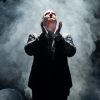 Messmer donne son spectacle plébiscité "Intemporel" au Grand Rex à Paris, dernières représentations à ne pas manquer du 6 au 14 janvier 2018.