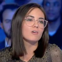 Agathe Auproux et le "CulotteGate" : Insultée, elle répond aux internautes