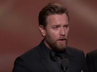 Ewan McGregor, sa rupture : Il évoque sa future ex-femme... et sa nouvelle chérie