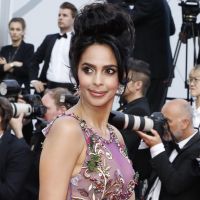 Mallika Sherawat : La star de Bollywood expulsée de son appartement parisien