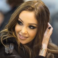 Nabilla surveillée : L'autorité des marchés financiers la met en garde !