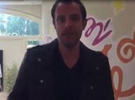 Les Anges 10 : Visite de leur villa de rêve, propriété d'une immense star !