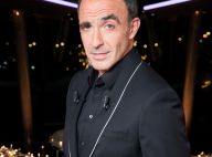 Jenifer "dans le coeur des Français : Nikos Aliagas lui rend un bel hommage