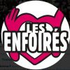 Logo des Enfoirés. Twitter