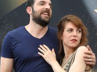 Scènes de ménages : Un nouveau personnage débarque chez Emma et Fabien !