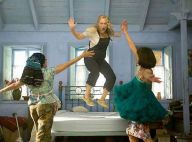 Mamma Mia ! Meryl Streep vous lance un défi... serez-vous prêt à le relever ? Essayez tout de suite !