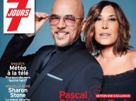 Zazie et Pascal Obispo, leur rencontre ratée : "On s'est trouvé désagréables"