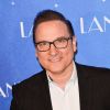 Jean-Marc Généreux - Avant-première du film "La La Land" au cinéma UGC Normandie à Paris, le 10 janvier 2017. © Coadic Guirec/Bestimage