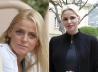 Charlene de Monaco a 40 ans : les années lui réussissent, la preuve en images