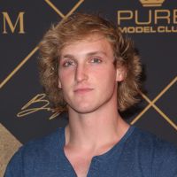 Logan Paul : De retour sur Youtube après le scandale...