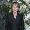 Nathalie Baye - Photocall de la 16ème soirée Sidaction dans la salle de réception du Pavillon d'Armenonville à Paris, France, le 26 janvier 2018. © Olivier Borde/Bestimage
