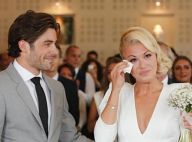 Katrina Patchett comblée : Émouvante déclaration pour l'anniversaire de Valentin