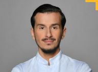 Top Chef 2018 : Manque à gagner, organisation... Les sacrifices des candidats