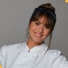 Ella Aflalo candidat de "Top Chef 2018", photo officielle, M6